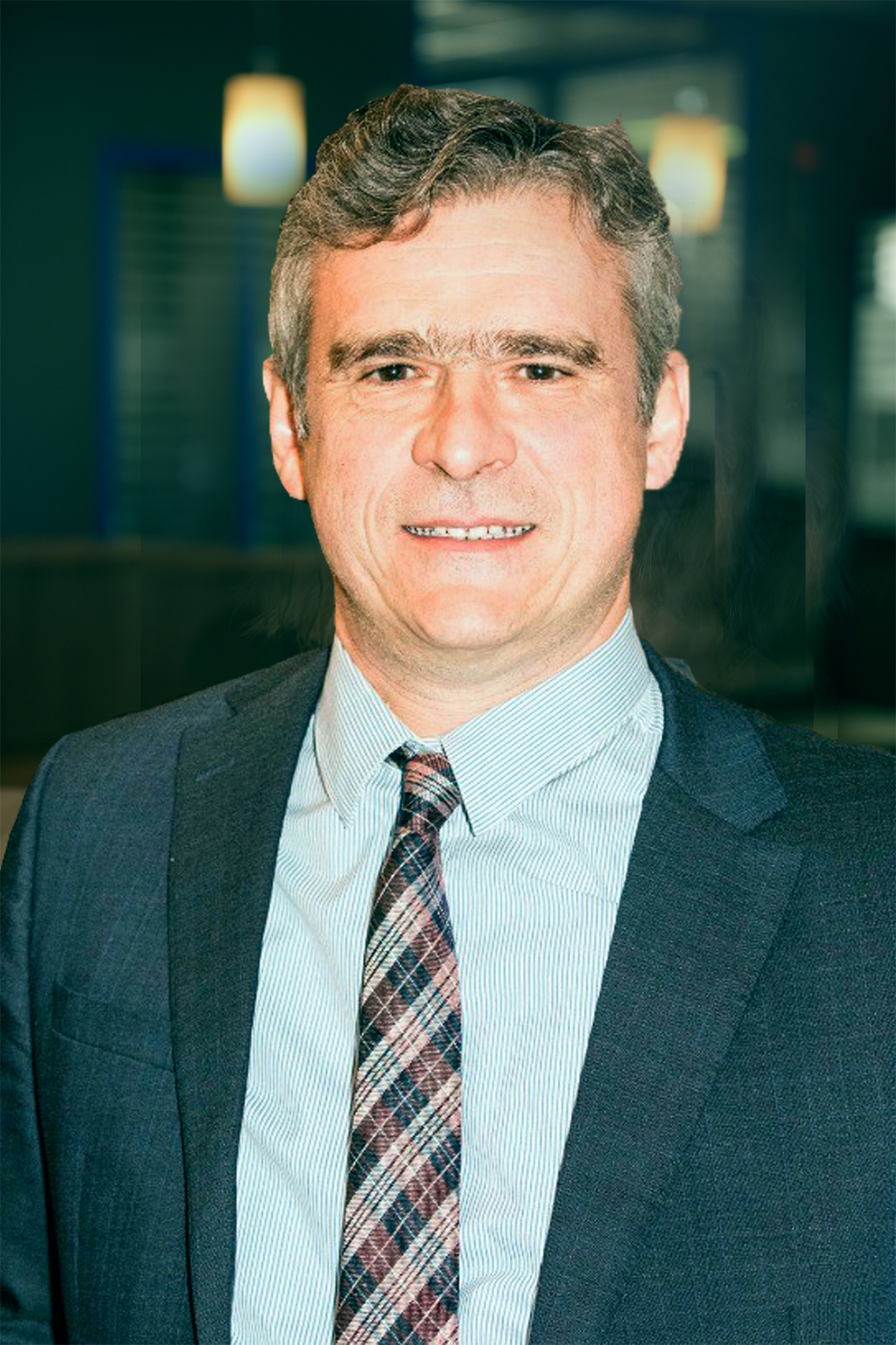 Arnaud APPOURCHAUX