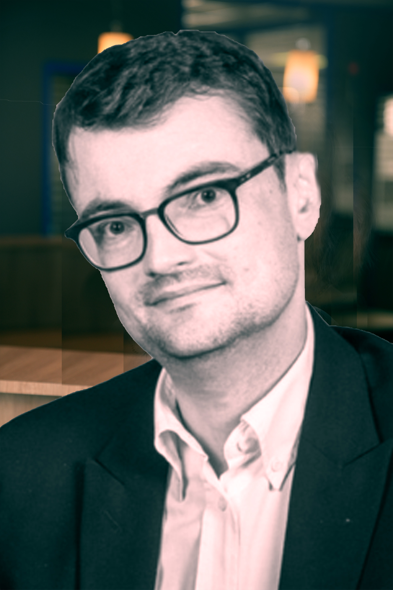 Mathieu CHOQUART
