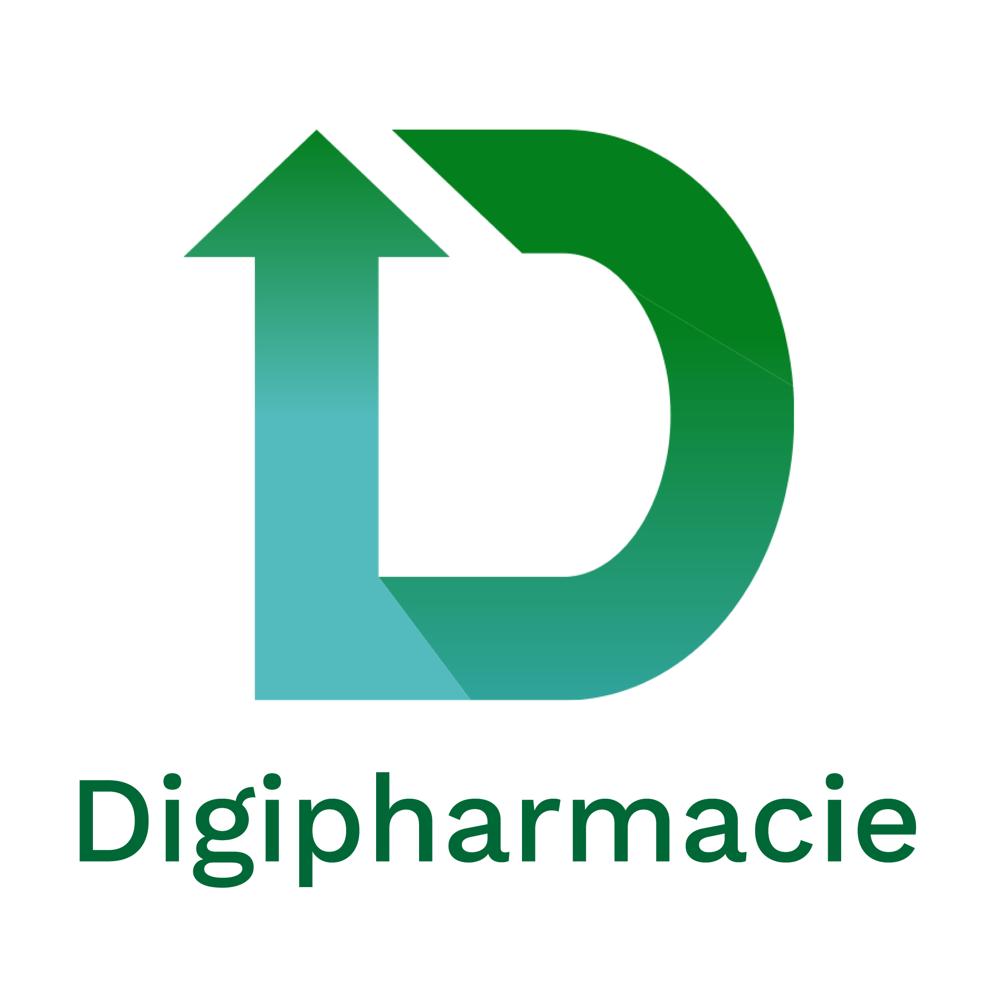 DIGIPHARMA