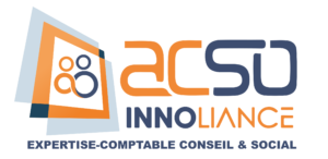 Logo Innoliance Acso