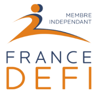 MEMBRE FD LOGO