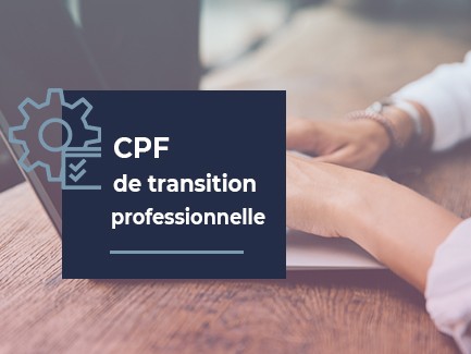 CPF de Transition Professionnelle : l’employeur de moins de 50 salariés doit-il faire l’avance de la rémunération ?
