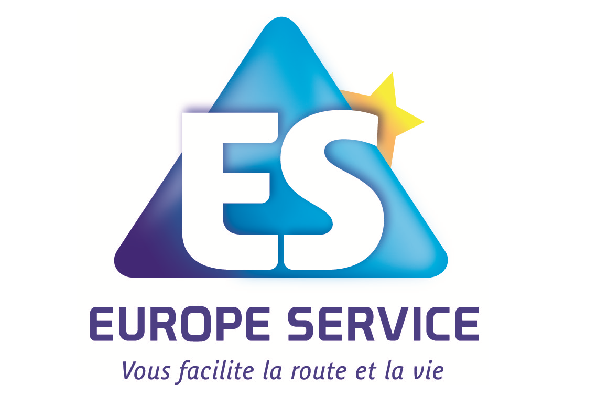 BFM TV : une envoyée spéciale dans les locaux d’Europe Service à Aurillac